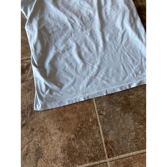 Skims Soft Smoothing Seamless Cami Celeste Size Large - Picture 7 of 12